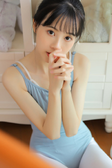 旧人折火一夏晋江