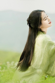 国产中年夫妇在线观看