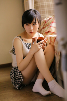 18+触摸纸巾盒游戏