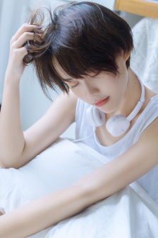 酒井千奈美