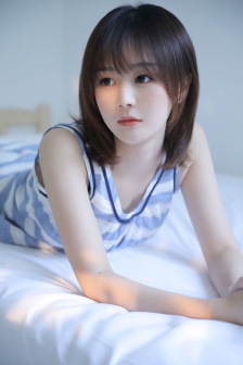 新黑暗圣经1～6无删减版