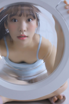 妈妈带我去阿姨家玩日记怎么写?