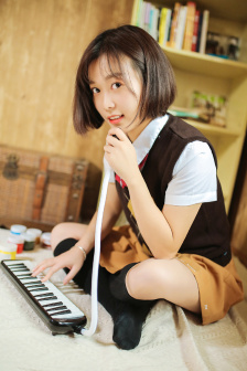 小SB真紧好爽快夹断了视频